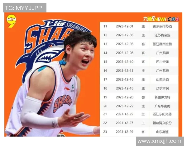 CBA赛程北控对阵新疆精彩对决即将上演球迷期待的巅峰对抗