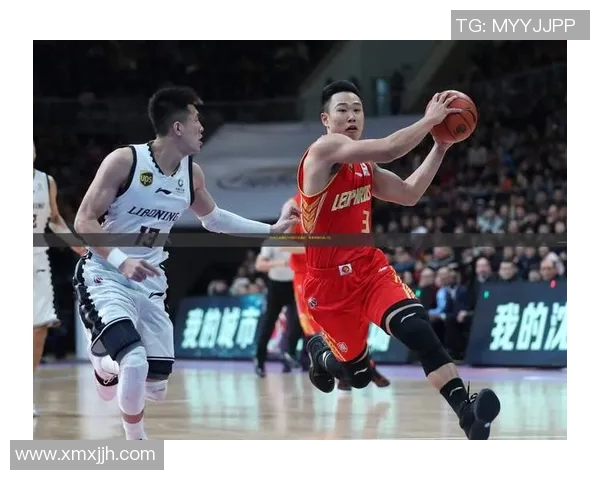 中国与伊朗激战回放精彩瞬间分析及比赛亮点总结