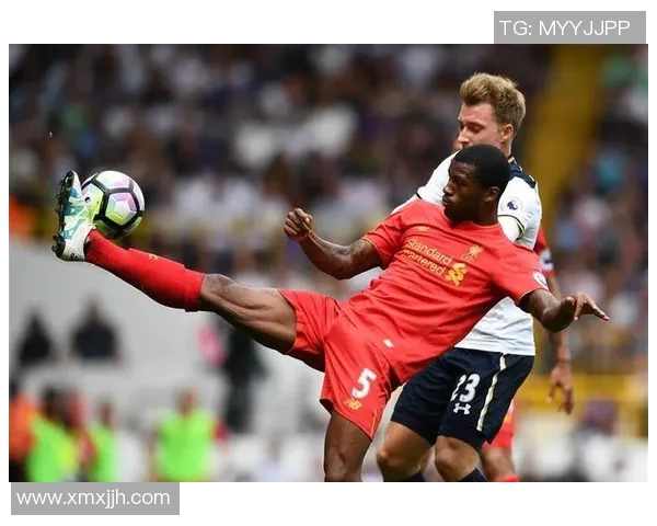 乌法对决莫斯科火激情碰撞期待精彩赛事全场焦点分析