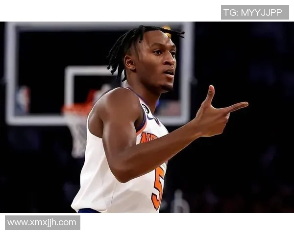 伊曼纽尔奎克利的崛起之路与未来篮球生涯展望