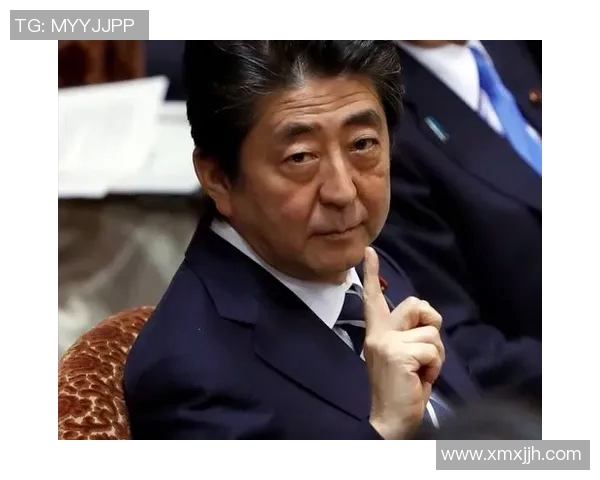 倪永康:从政坛风云到商业巨头的传奇人生与影响力分析