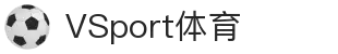 VSport - 胜利因您更精彩