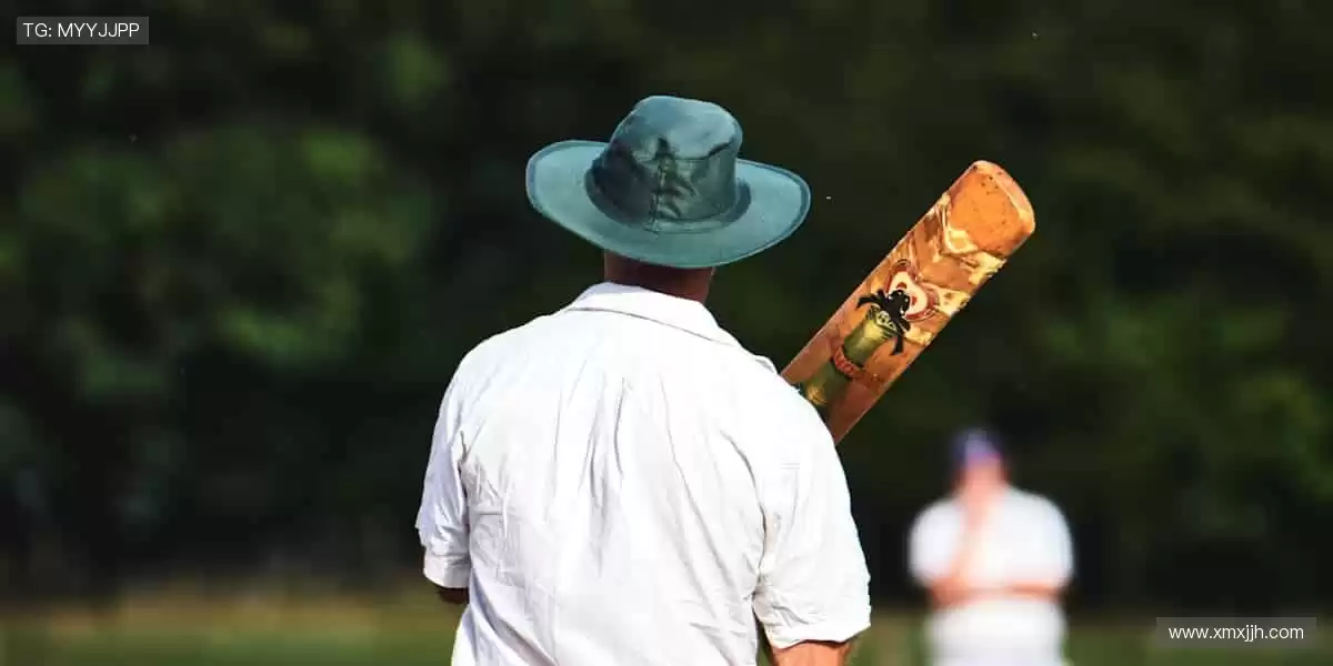 赛场周边,点燃热爱!🎉